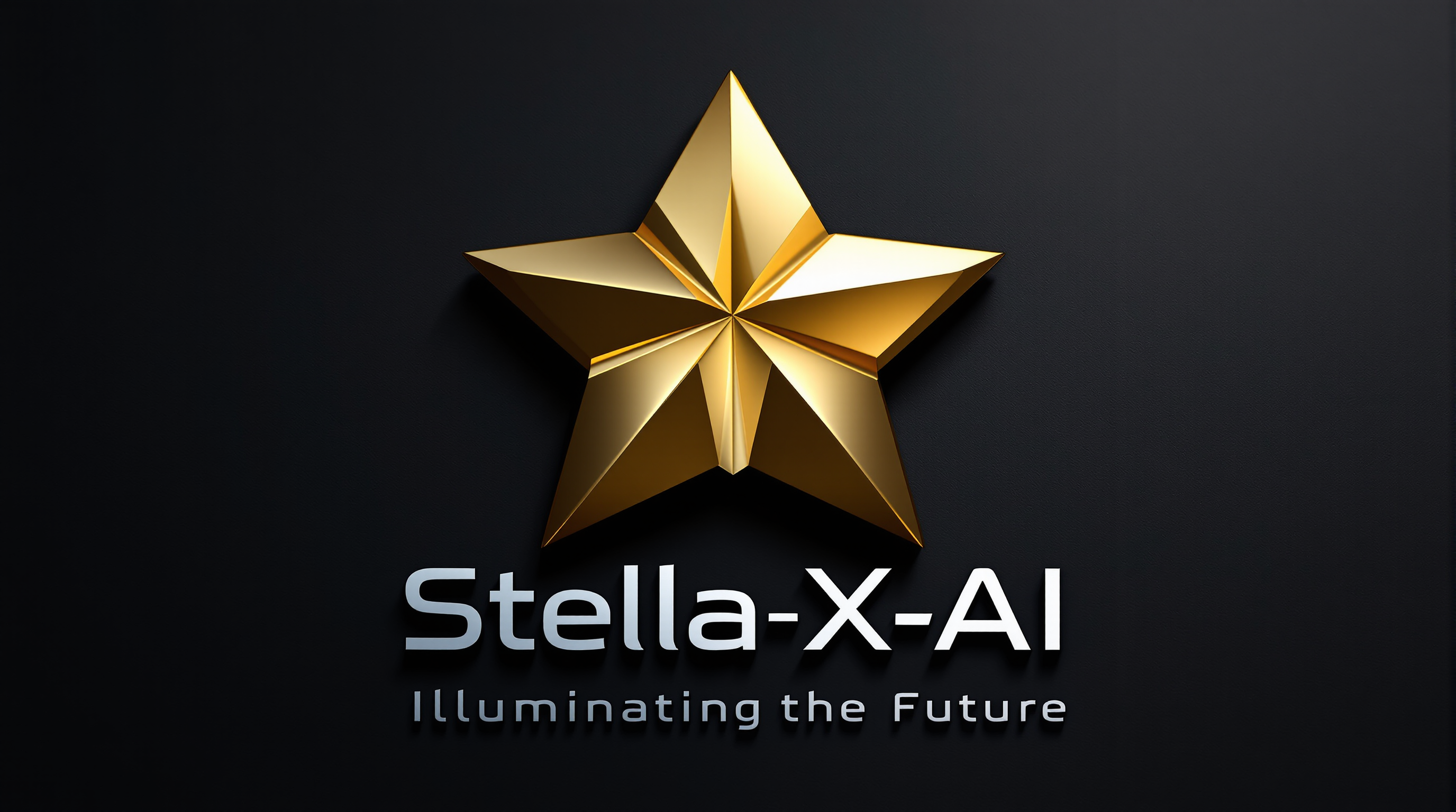 Illustration for Stella X AI About Us section