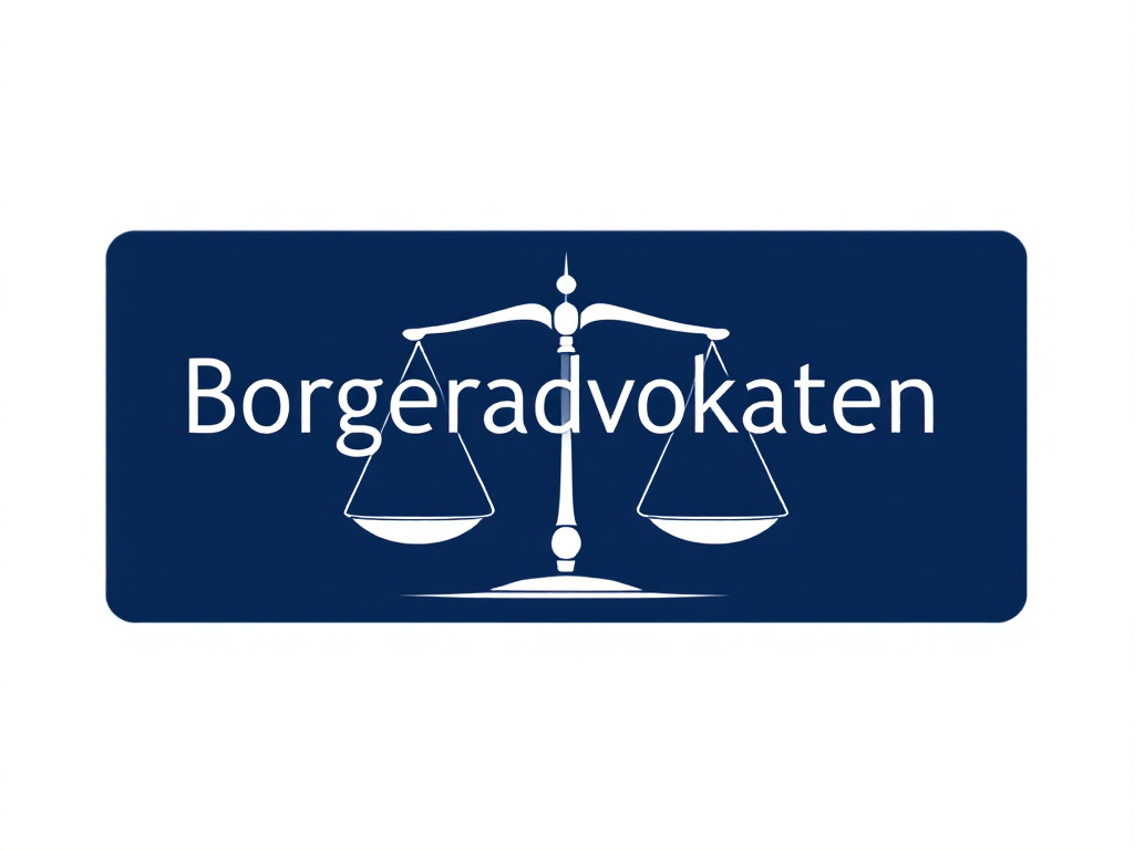 Citizen Advocate Icon
