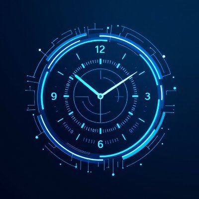 Global Analysis Icon
