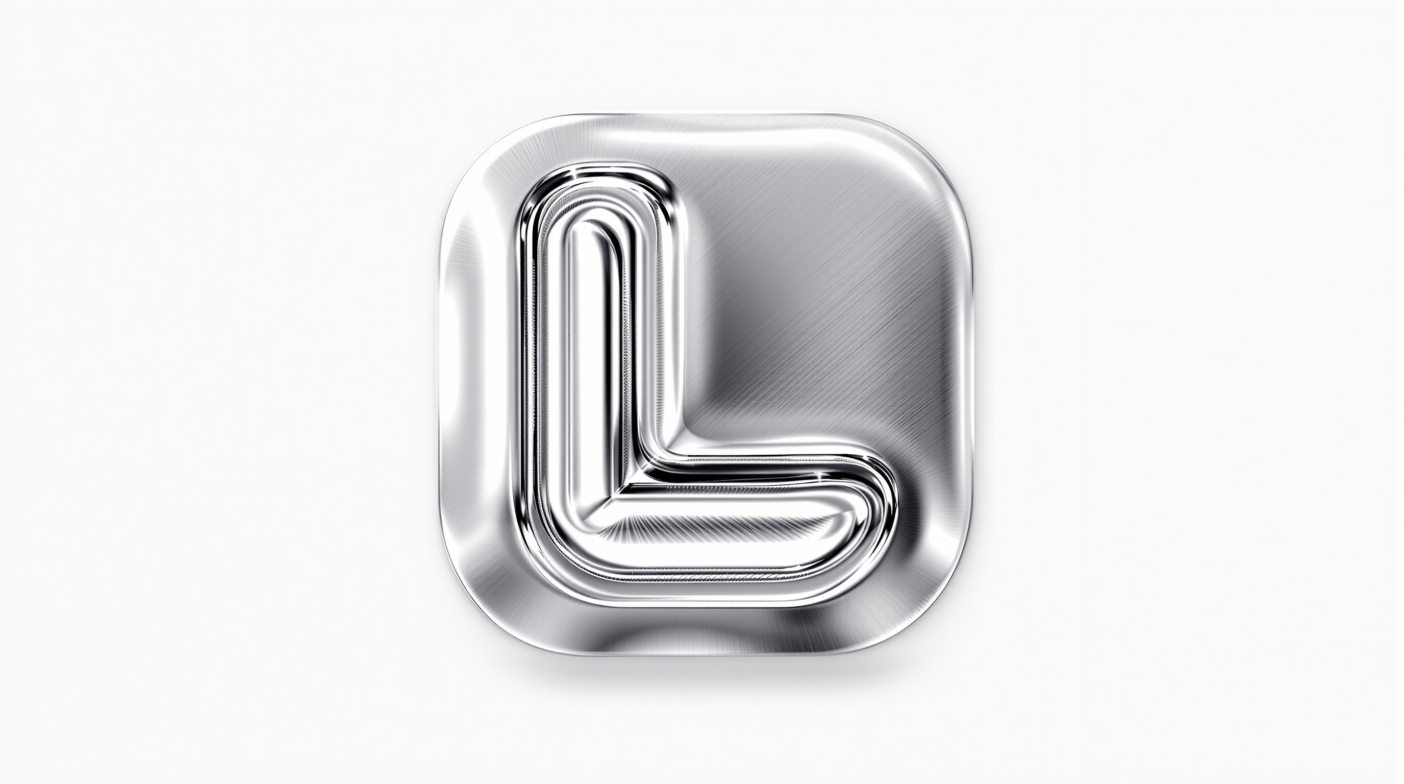 Lumina Governance Solutions Icon
